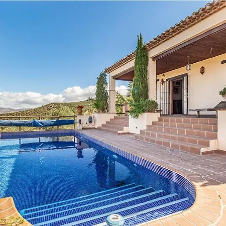 Casa La Rosa *